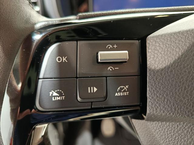 Citroen Berlingo BlueHDi 130 S&S Talla M Max 96 kW (130 CV)