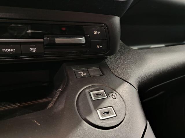 Citroen Berlingo BlueHDi 130 S&S Talla M Max 96 kW (130 CV)