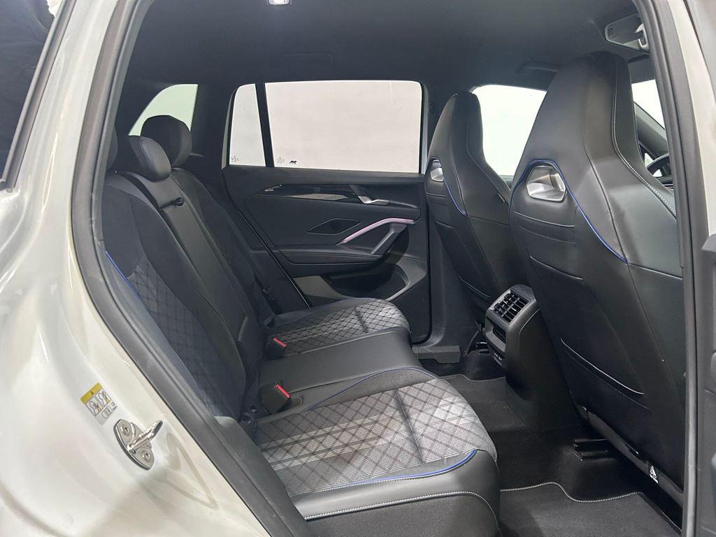 R-Line 2.0 TDI 110 kW (150 CV) DSG
