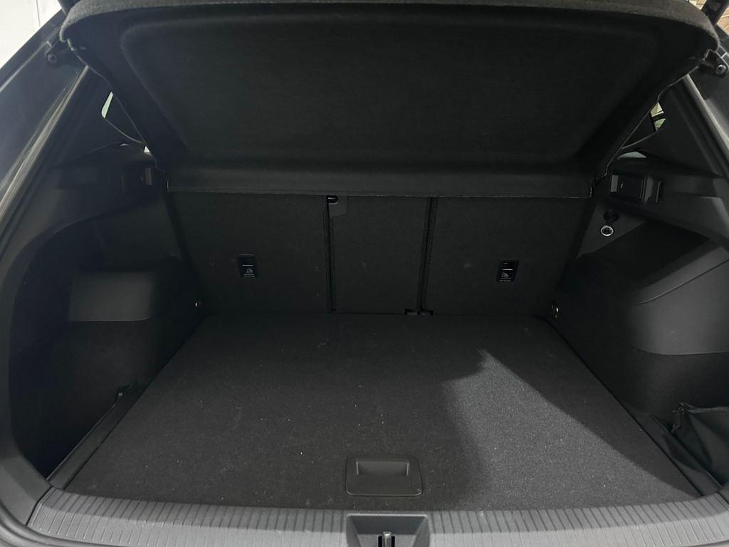 R-Line 2.0 TDI 110 kW (150 CV) DSG