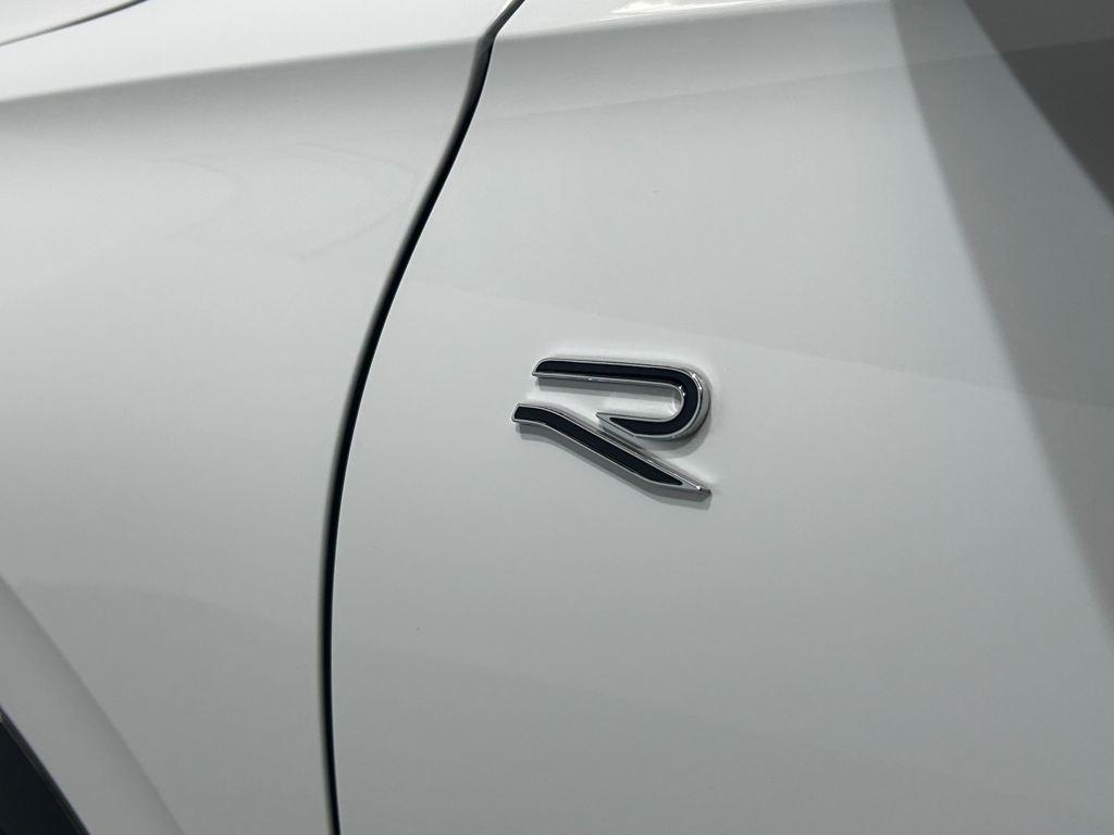 R-Line 2.0 TDI 110 kW (150 CV) DSG