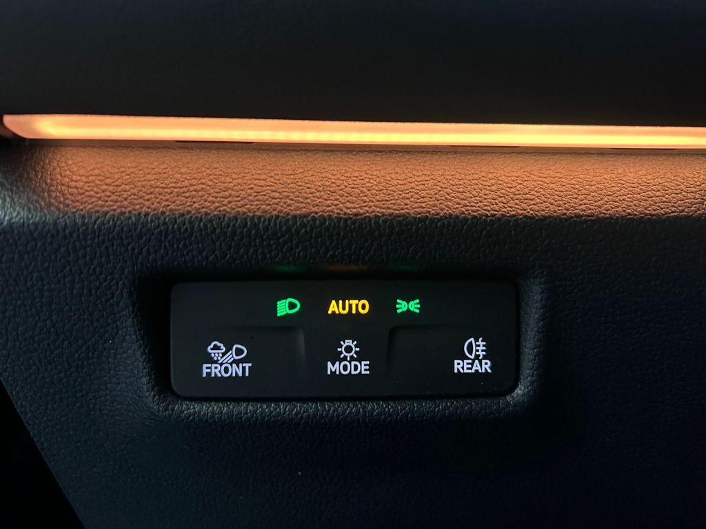 R-Line 2.0 TDI 110 kW (150 CV) DSG