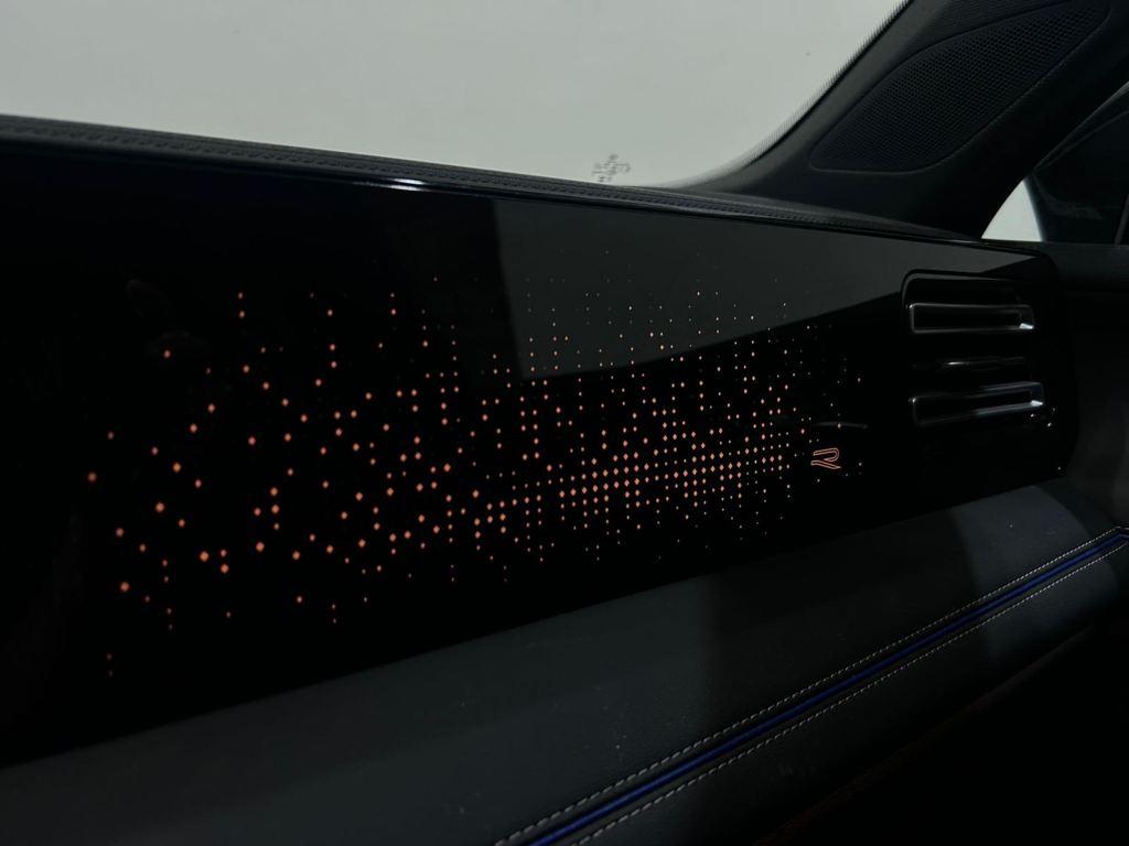 R-Line 2.0 TDI 110 kW (150 CV) DSG