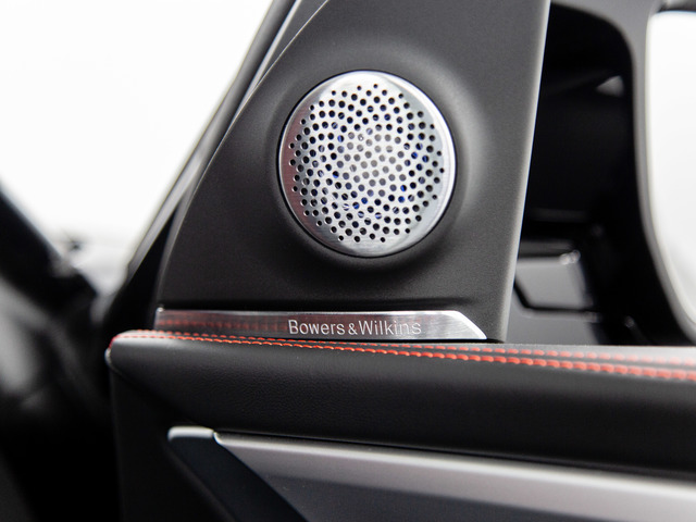 BMW XM Label Red color Gris. Año 2024. 550KW(748CV). Híbrido Electro/Gasolina. En concesionario Móvil Begar Alicante de Alicante