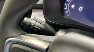 Volvo XC40 B3 G Core Auto 120 kW (163 CV) - 16 Volvo XC40 B3 G Seminuevo 120 KW (163CV) - 16