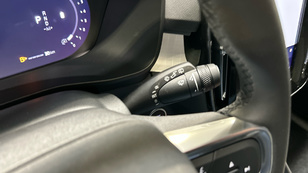 Volvo XC40 B3 G Core Auto 120 kW (163 CV) - 19 Volvo XC40 B3 G Seminuevo 120 KW (163CV) - 19