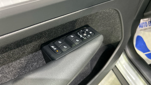 Volvo XC40 B3 G Core Auto 120 kW (163 CV) - 20 Volvo XC40 B3 G Seminuevo 120 KW (163CV) - 20