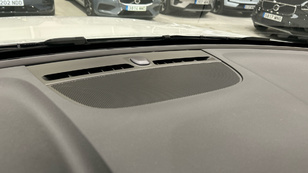 Volvo XC40 B3 G Core Auto 120 kW (163 CV) - 21 Volvo XC40 B3 G Seminuevo 120 KW (163CV) - 21