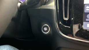 Volvo XC40 B3 G Core Auto 120 kW (163 CV) - 23 Volvo XC40 B3 G Seminuevo 120 KW (163CV) - 23