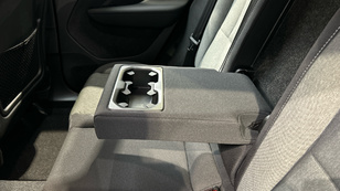 Volvo XC40 B3 G Core Auto 120 kW (163 CV) - 28 Volvo XC40 B3 G Seminuevo 120 KW (163CV) - 28