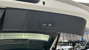 Volvo XC40 B3 G Core Auto 120 kW (163 CV) - 29 Volvo XC40 B3 G Seminuevo 120 KW (163CV) - 29