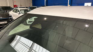 Volvo XC40 B3 G Core Auto 120 kW (163 CV) - 36 Volvo XC40 B3 G Seminuevo 120 KW (163CV) - 36