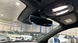 Volvo XC40 B3 G Core Auto 120 kW (163 CV) - 48 Volvo XC40 B3 G Seminuevo 120 KW (163CV) - 48