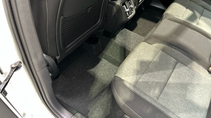 Volvo XC40 B3 G Core Auto 120 kW (163 CV) - 49 Volvo XC40 B3 G Seminuevo 120 KW (163CV) - 49