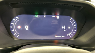 Volvo XC40 B3 G Core Auto 120 kW (163 CV) - 51 Volvo XC40 B3 G Seminuevo 120 KW (163CV) - 51