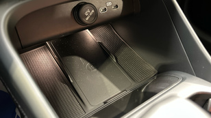 Volvo XC40 B3 G Core Auto 120 kW (163 CV) - 52 Volvo XC40 B3 G Seminuevo 120 KW (163CV) - 52