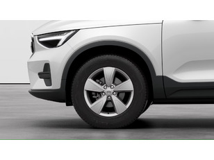 Volvo XC40 B3 G Essential Auto 120 kW (163 CV) - 8 Volvo XC40 B3 G Seminuevo 120 KW (163CV) - 8