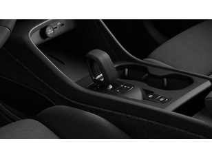 Volvo XC40 B3 G Essential Auto 120 kW (163 CV) - 12 Volvo XC40 B3 G Seminuevo 120 KW (163CV) - 12