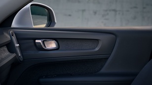 Volvo XC40 B3 G Essential Auto 120 kW (163 CV) - 14 Volvo XC40 B3 G Seminuevo 120 KW (163CV) - 14