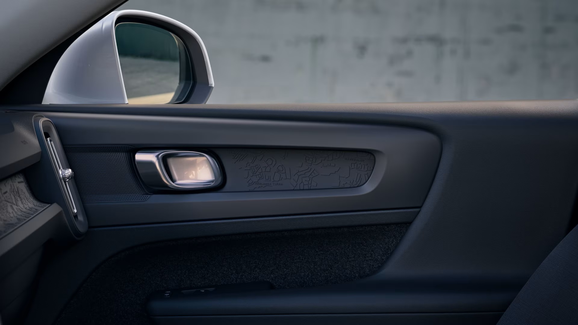 Volvo XC40 Km0 83548570 - 15 Volvo XC40 Km0 83548570 - 15