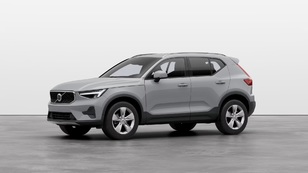 Volvo XC40 B3 G Core Auto 120 kW (163 CV) - 0 Volvo XC40 B3 G Seminuevo 120 KW (163CV) - 0
