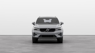 Volvo XC40 B3 G Core Auto 120 kW (163 CV) - 5 Volvo XC40 B3 G Seminuevo 120 KW (163CV) - 5