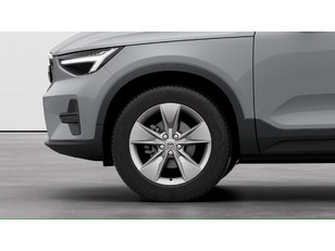 Volvo XC40 B3 G Core Auto 120 kW (163 CV) - 10 Volvo XC40 B3 G Seminuevo 120 KW (163CV) - 10