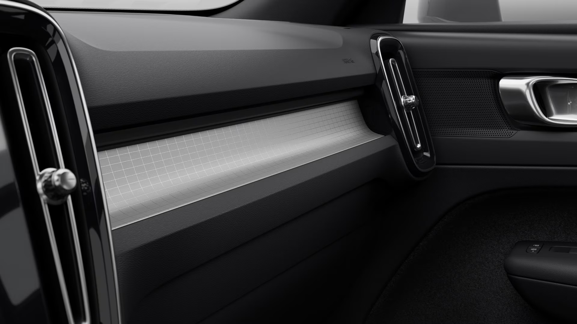 Volvo XC40 Km0 83548582 - 13 Volvo XC40 Km0 83548582 - 13