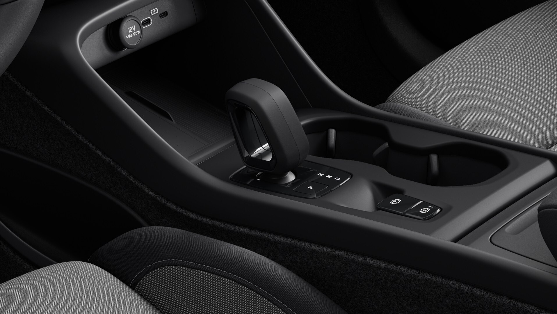 Volvo XC40 Km0 83548582 - 15 Volvo XC40 Km0 83548582 - 15