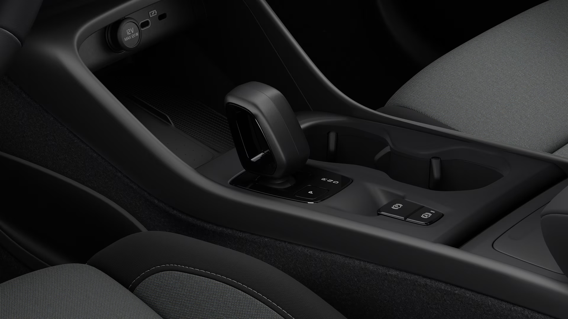 Volvo XC40 Km0 83548585 - 14 Volvo XC40 Km0 83548585 - 14