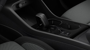 Volvo XC40 B3 G Black Edition+ Auto 120 kW (163 CV) - 12 Volvo XC40 B3 G Seminuevo 120 KW (163CV) - 12
