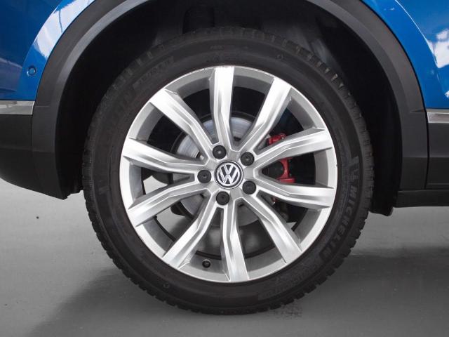 Volkswagen T-Roc Sport 2.0 TSI 4Motion 140 kW (190 CV) DSG