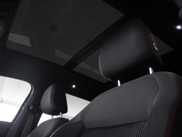 Volkswagen T-Roc Sport 2.0 TSI 4Motion 140 kW (190 CV) DSG