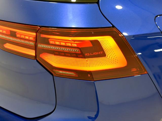 Volkswagen Golf R 2.0 TSI 4Motion 235 kW (320 CV) DSG