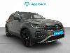 Volkswagen T-Roc Dark 1.0 TSI 81 kW (110 CV)