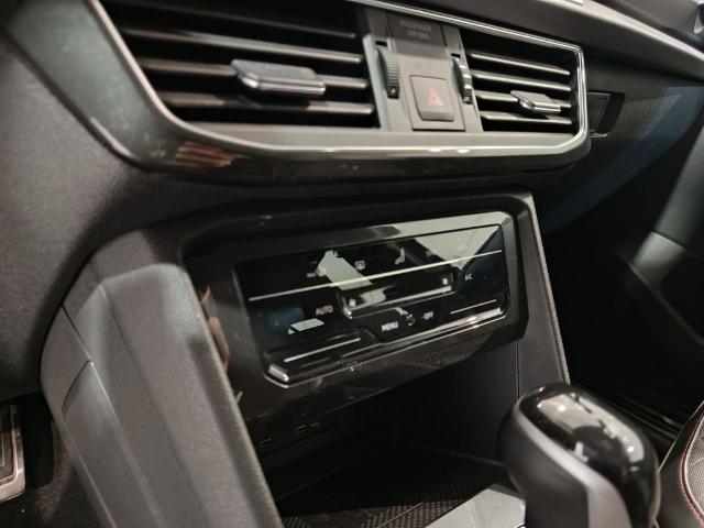 SEAT Tarraco 1.4 E-Hybrid FR Edition DSG 180 kW (245 CV)