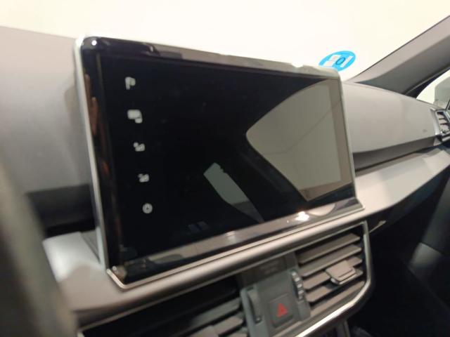 SEAT Tarraco 1.4 E-Hybrid FR Edition DSG 180 kW (245 CV)