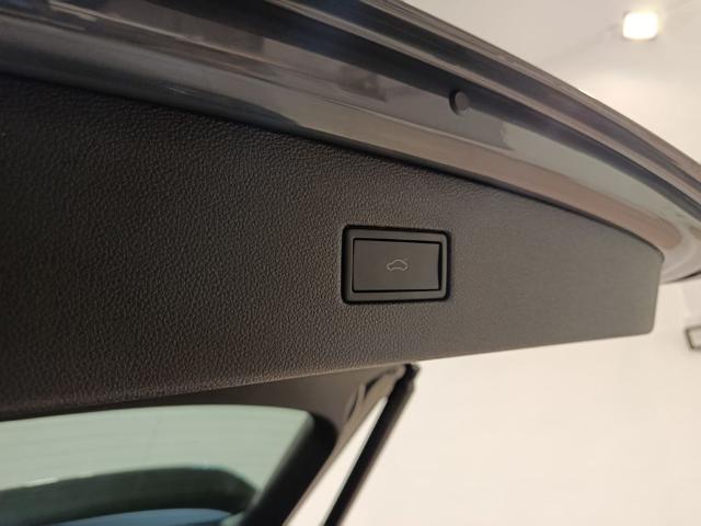SEAT Tarraco 1.4 E-Hybrid FR Edition DSG 180 kW (245 CV)