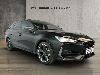 CUPRA Leon Sportstourer 1.4 e-Hybrid DSG 150 kW (204 CV)