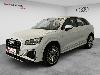 vehículo ocasión audi selection