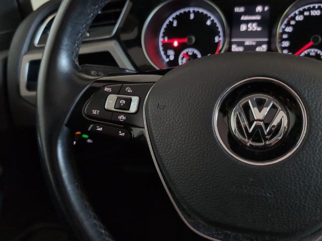 Volkswagen Touran Advance 2.0 TDI 85 kW (115 CV) DSG
