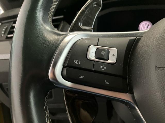 Volkswagen Arteon R-Line 2.0 TDI 140 kW (190 CV) DSG