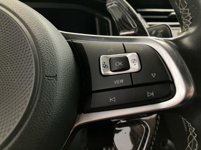 Volkswagen Arteon R-Line 2.0 TDI 140 kW (190 CV) DSG