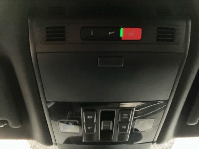 Volkswagen Arteon R-Line 2.0 TDI 140 kW (190 CV) DSG