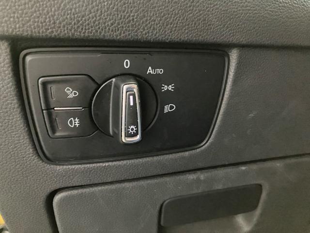 Volkswagen Arteon R-Line 2.0 TDI 140 kW (190 CV) DSG