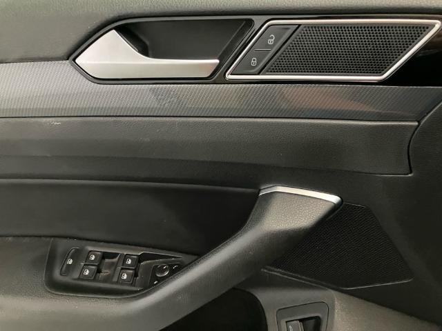 Volkswagen Arteon R-Line 2.0 TDI 140 kW (190 CV) DSG