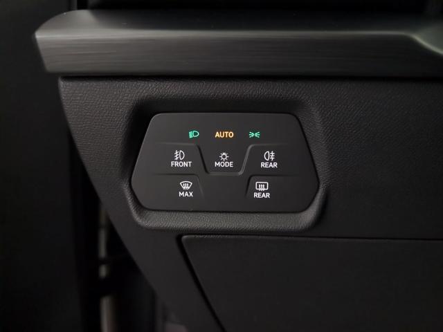 CUPRA León 1.5 eTSI DSG 110 kW (150 CV)