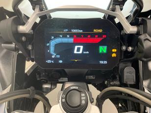 motos segunda mano BMW Motorrad