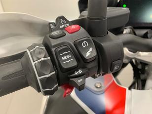 ofertas BMW Motorrad R 1250 GS Adventure segunda mano