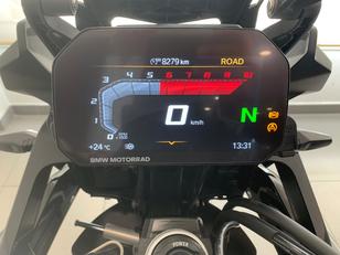 motos segunda mano BMW Motorrad